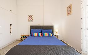Jason City Escape - Cozy Urban Gem
